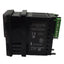 New – Open box Watlow PM8C3EJ-AAAABAA PM Plus Controller/PID, Universal Input, 28VAC/40VDC
