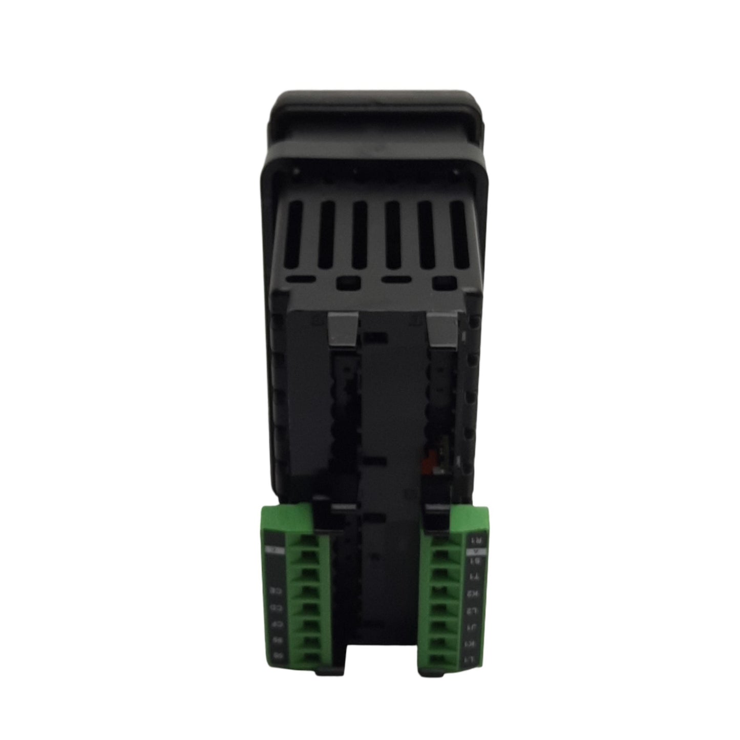 New – Open box Watlow PM8C3EJ-AAAABAA PM Plus Controller/PID, Universal Input, 28VAC/40VDC