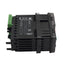 New – Open box Watlow PM8C3EJ-AAAABAA PM Plus Controller/PID, Universal Input, 28VAC/40VDC