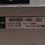 Used SMC AV4000-N04-5DZ Solenoid Soft Start Valve, 0.2-1.0MPa, 1/2in NPT, 24VDC Coil