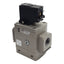 Used SMC AV4000-N04-5DZ Solenoid Soft Start Valve, 0.2-1.0MPa, 1/2in NPT, 24VDC Coil