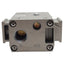 Used SMC AV4000-N04-5DZ Solenoid Soft Start Valve, 0.2-1.0MPa, 1/2in NPT, 24VDC Coil