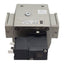 Used SMC AV4000-N04-5DZ Solenoid Soft Start Valve, 0.2-1.0MPa, 1/2in NPT, 24VDC Coil