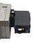 Used SMC AV4000-N04-5DZ Solenoid Soft Start Valve, 0.2-1.0MPa, 1/2in NPT, 24VDC Coil