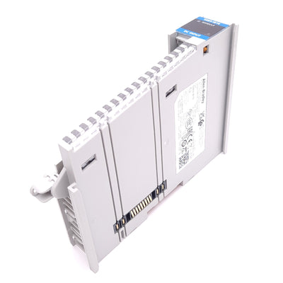 Used Allen Bradley 5069-IB16 Compact 5000 Digital Input Module, 16-Channel, 24VDC