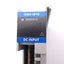 Used Allen Bradley 5069-IB16 Compact 5000 Digital Input Module, 16-Channel, 24VDC