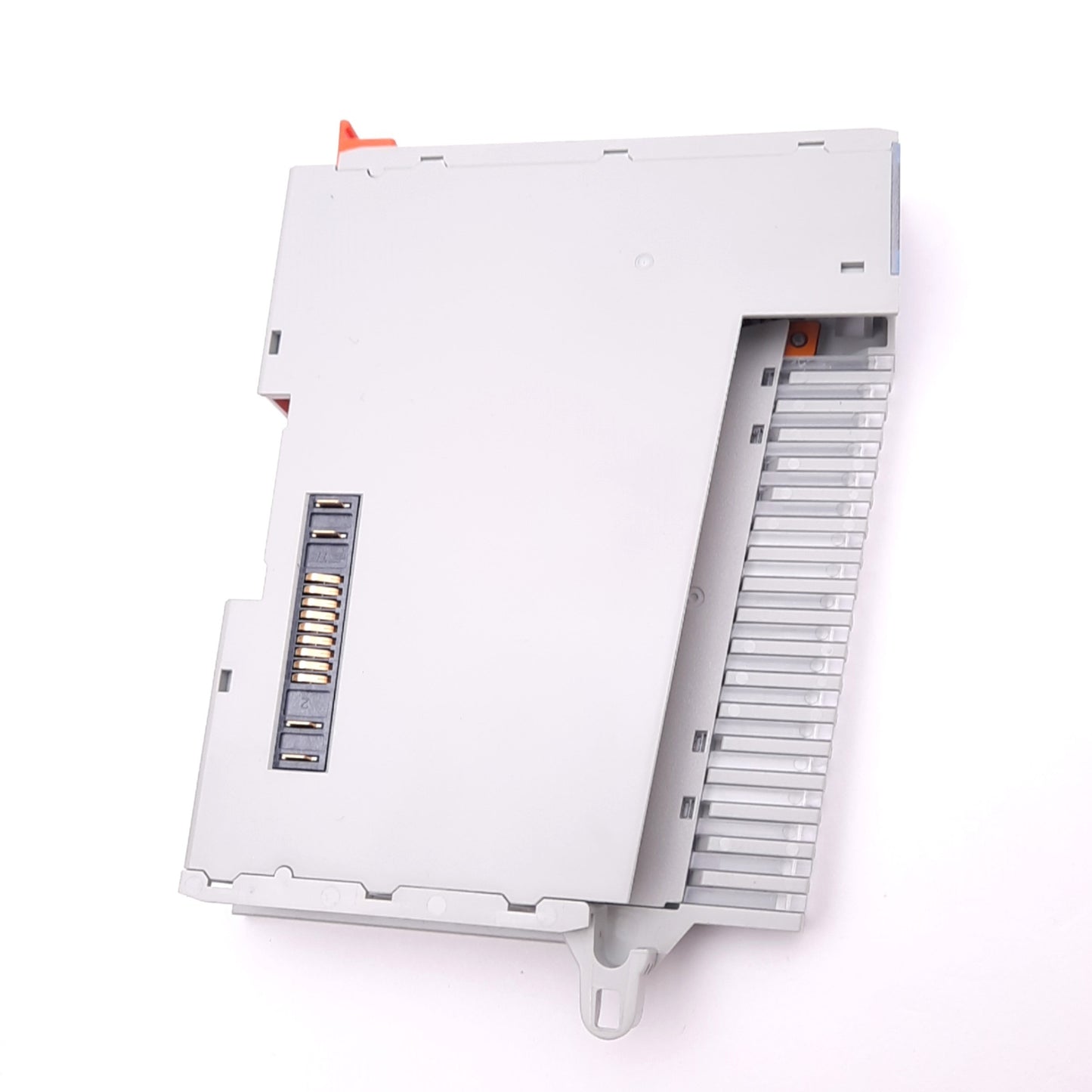 Used Allen Bradley 5069-IB16 Compact 5000 Digital Input Module, 16-Channel, 24VDC