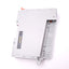 Used Allen Bradley 5069-IB16 Compact 5000 Digital Input Module, 16-Channel, 24VDC
