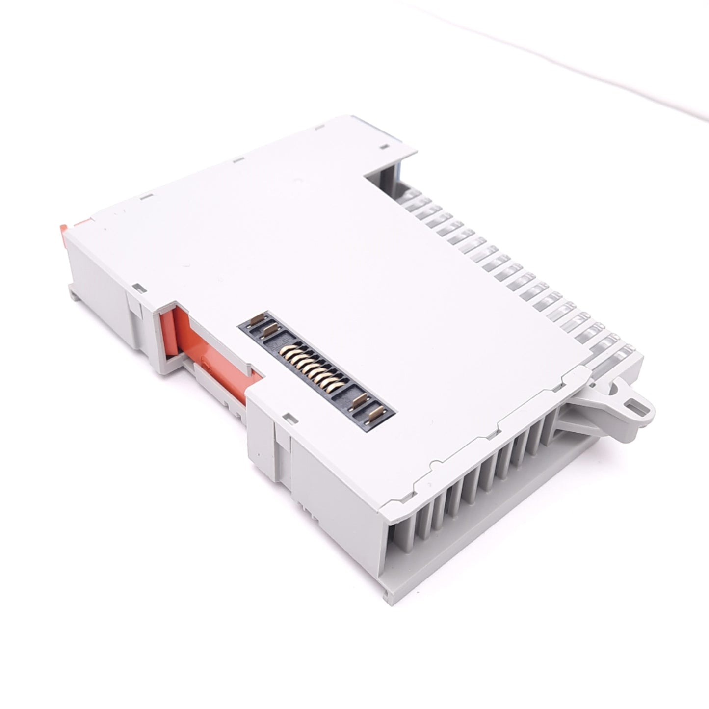 Used Allen Bradley 5069-IB16 Compact 5000 Digital Input Module, 16-Channel, 24VDC