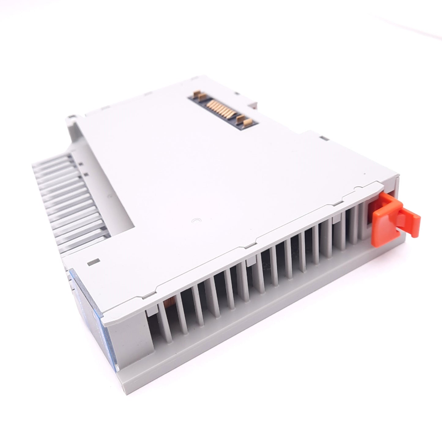 Used Allen Bradley 5069-IB16 Compact 5000 Digital Input Module, 16-Channel, 24VDC