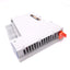 Used Allen Bradley 5069-IB16 Compact 5000 Digital Input Module, 16-Channel, 24VDC
