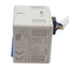 Used SMC ISE20B-T-P-M5-W Digital Pressure Sensor, PNP 80mA Out, 12-24VDC, 145psi, M5