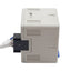 Used SMC ISE20B-T-P-M5-W Digital Pressure Sensor, PNP 80mA Out, 12-24VDC, 145psi, M5