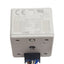 Used SMC ISE20B-T-P-M5-W Digital Pressure Sensor, PNP 80mA Out, 12-24VDC, 145psi, M5