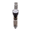 Used SMC SY30M-N6-P-3 Interface Regulator, 3-Position, 14-100psi Set, 0-150psi Gauge