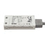 Used SMC ZSE10-N01-B-P Digital Vacuum Switch, 0~-14.65psi, PNP Out, 12-24VDC, M5