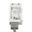 Used SMC ZSE10-N01-B-P Digital Vacuum Switch, 0~-14.65psi, PNP Out, 12-24VDC, M5