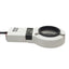 Used Stocker & Yale Inc Series 9 Lite Mite Circular Illuminator, ø2.1in, 120VAC