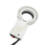 Used Stocker & Yale Inc Series 9 Lite Mite Circular Illuminator, ø2.1in, 120VAC