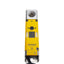 Used Keyence GS-51PC Safety Interlock Switch, PNP, 24VDC 3.4W, 2000N, 8-Pin M12 Male