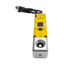 Used Keyence GS-51PC Safety Interlock Switch, PNP, 24VDC 3.4W, 2000N, 8-Pin M12 Male