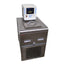 Used Thermo Fisher 1575408 Arctic A40 Refrigerated Bath Circulator 24l/min 115VAC