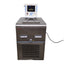 Used Thermo Fisher 1575408 Arctic A40 Refrigerated Bath Circulator 24l/min 115VAC