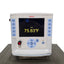 Used Thermo Fisher 1575408 Arctic A40 Refrigerated Bath Circulator 24l/min 115VAC