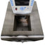 Used Thermo Fisher 1575408 Arctic A40 Refrigerated Bath Circulator 24l/min 115VAC