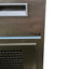 Used Thermo Fisher 1575408 Arctic A40 Refrigerated Bath Circulator 24l/min 115VAC