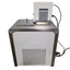 Used Thermo Fisher 1575408 Arctic A40 Refrigerated Bath Circulator 24l/min 115VAC