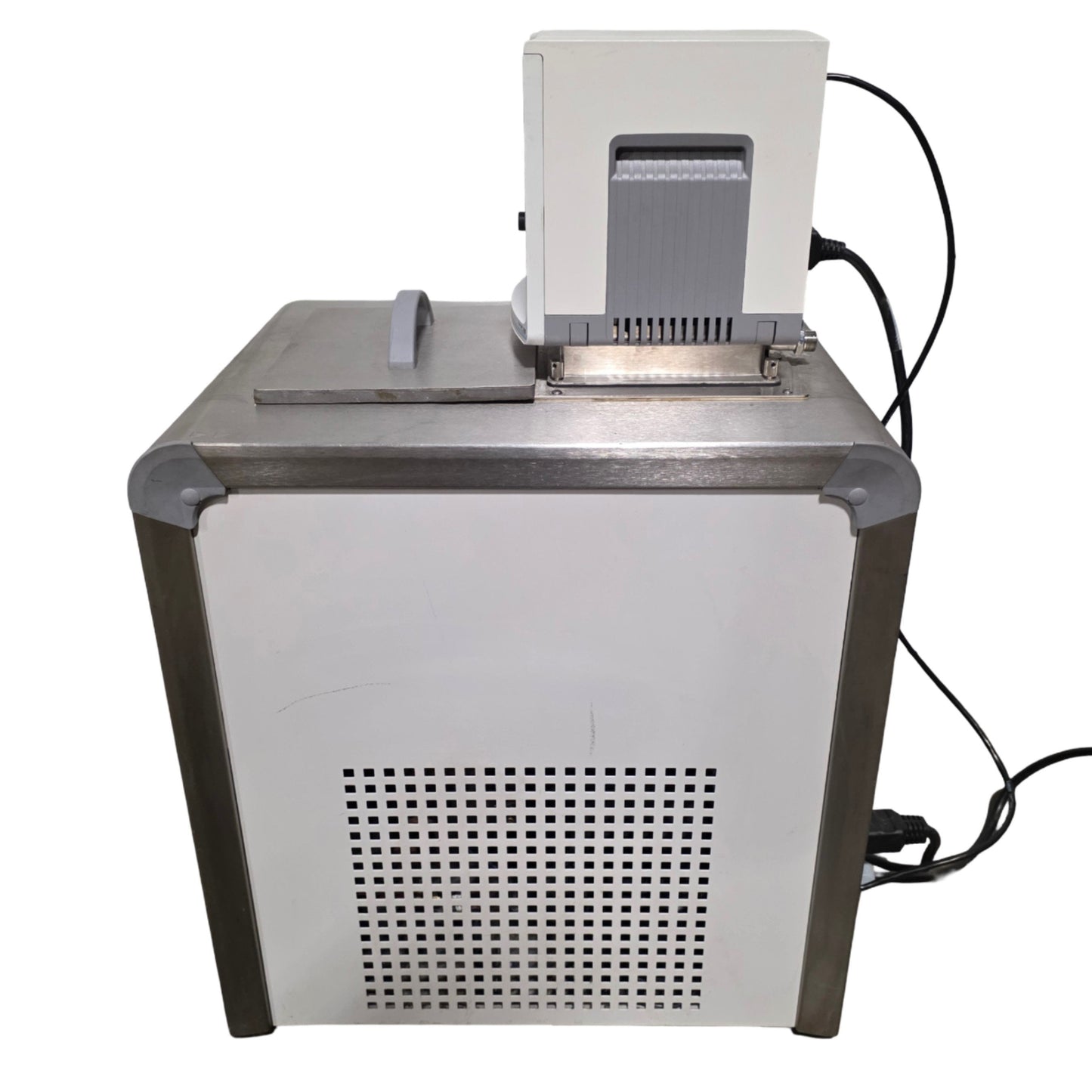 Used Thermo Fisher 1575408 Arctic A40 Refrigerated Bath Circulator 24l/min 115VAC