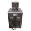 Used Thermo Fisher 1575408 Arctic A40 Refrigerated Bath Circulator 24l/min 115VAC