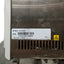 Used Thermo Fisher 1575408 Arctic A40 Refrigerated Bath Circulator 24l/min 115VAC