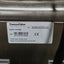 Used Thermo Fisher 1575408 Arctic A40 Refrigerated Bath Circulator 24l/min 115VAC