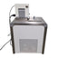 Used Thermo Fisher 1575408 Arctic A40 Refrigerated Bath Circulator 24l/min 115VAC