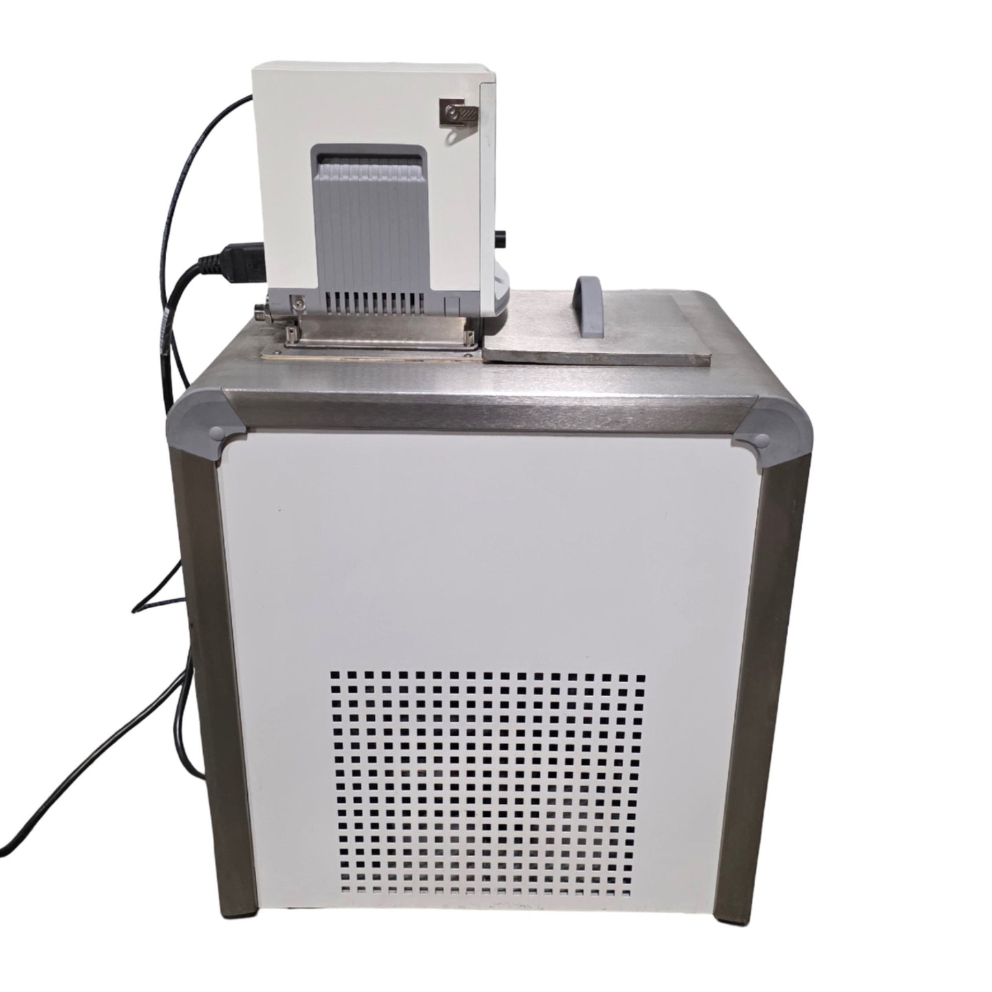 Used Thermo Fisher 1575408 Arctic A40 Refrigerated Bath Circulator 24l/min 115VAC