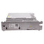 New Allen Bradley 2198-C1004-ERS Kinetix 5300 Servo Drive, 1Ø/3Ø 85-132/170-253VAC