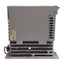 New Allen Bradley 2198-C1004-ERS Kinetix 5300 Servo Drive, 1Ø/3Ø 85-132/170-253VAC