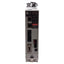 New Allen Bradley 2198-C1004-ERS Kinetix 5300 Servo Drive, 1Ø/3Ø 85-132/170-253VAC