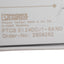 Used Lot of 2 Phoenix Contact PTCB E1 24DC/1-8A NO Electronic Circuit Breaker 24VDC