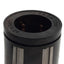 Used Thomson Linear Super24 Ball Bushing Bearing, 6-Circuit, ø1.5in ID x 2.375in OD