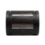 Used Thomson Linear Super24 Ball Bushing Bearing, 6-Circuit, ø1.5in ID x 2.375in OD