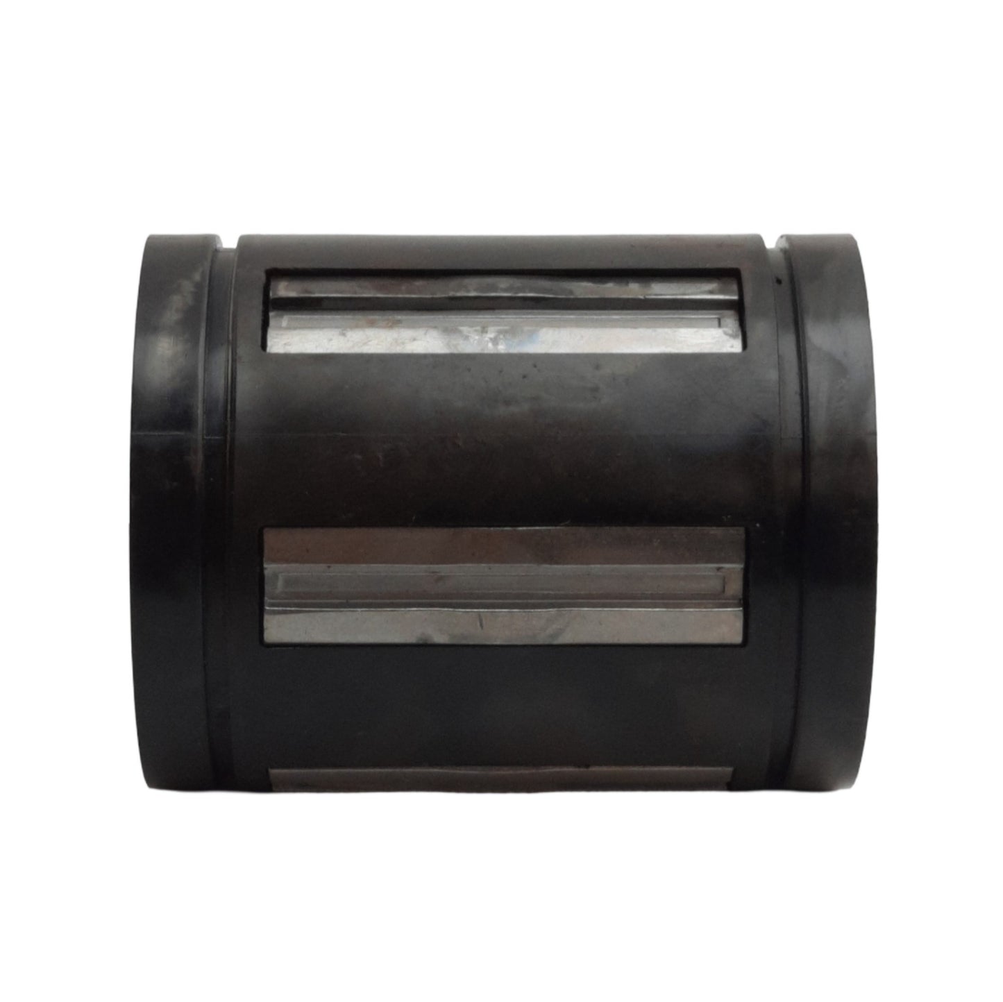 Used Thomson Linear Super24 Ball Bushing Bearing, 6-Circuit, ø1.5in ID x 2.375in OD