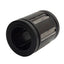 Used Thomson Linear Super24 Ball Bushing Bearing, 6-Circuit, ø1.5in ID x 2.375in OD