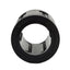 Used Thomson Linear Super24 Ball Bushing Bearing, 6-Circuit, ø1.5in ID x 2.375in OD