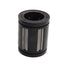 Used Thomson Linear Super24 Ball Bushing Bearing, 6-Circuit, ø1.5in ID x 2.375in OD