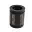 Used Thomson Linear Super24 Ball Bushing Bearing, 6-Circuit, ø1.5in ID x 2.375in OD