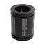 Used Thomson Linear Super24 Ball Bushing Bearing, 6-Circuit, ø1.5in ID x 2.375in OD