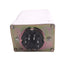 Used Dayton 5X830C Solid State Time Delay Relay, 3-300s, 120VAC In, 240VAC 10A Max